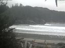 ./images/calvert/beach/20201127/beach20201127_135002.jpg