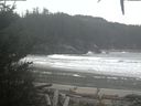 ./images/calvert/beach/20201127/beach20201127_135502.jpg