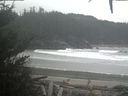 ./images/calvert/beach/20201127/beach20201127_140001.jpg
