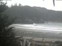 ./images/calvert/beach/20201127/beach20201127_140501.jpg