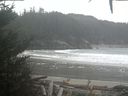 ./images/calvert/beach/20201127/beach20201127_141002.jpg