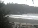 ./images/calvert/beach/20201127/beach20201127_141501.jpg