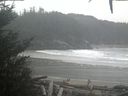 ./images/calvert/beach/20201127/beach20201127_142001.jpg