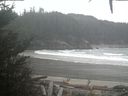 ./images/calvert/beach/20201127/beach20201127_142502.jpg