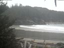 ./images/calvert/beach/20201127/beach20201127_143502.jpg