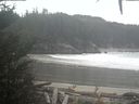 ./images/calvert/beach/20201127/beach20201127_144003.jpg