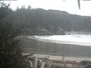 ./images/calvert/beach/20201127/beach20201127_145002.jpg
