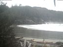 ./images/calvert/beach/20201127/beach20201127_145503.jpg