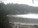 ./images/calvert/beach/20201127/beach20201127_150503.jpg
