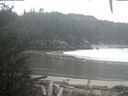 ./images/calvert/beach/20201127/beach20201127_151002.jpg