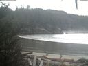 ./images/calvert/beach/20201127/beach20201127_151501.jpg