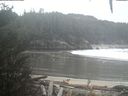 ./images/calvert/beach/20201127/beach20201127_152001.jpg