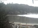 ./images/calvert/beach/20201127/beach20201127_152502.jpg