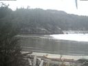 ./images/calvert/beach/20201127/beach20201127_153502.jpg