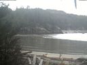 ./images/calvert/beach/20201127/beach20201127_154001.jpg