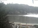 ./images/calvert/beach/20201127/beach20201127_154502.jpg