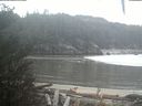 ./images/calvert/beach/20201127/beach20201127_155002.jpg