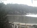 ./images/calvert/beach/20201127/beach20201127_155502.jpg