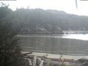 ./images/calvert/beach/20201127/beach20201127_160003.jpg