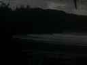 ./images/calvert/beach/20201128/beach20201128_073503.jpg