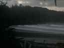 ./images/calvert/beach/20201128/beach20201128_074002.jpg