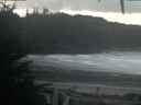 ./images/calvert/beach/20201128/beach20201128_074502.jpg