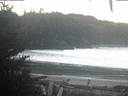 ./images/calvert/beach/20201128/beach20201128_075003.jpg