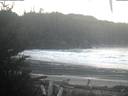 ./images/calvert/beach/20201128/beach20201128_075502.jpg