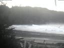 ./images/calvert/beach/20201128/beach20201128_080003.jpg