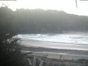 ./images/calvert/beach/20201128/beach20201128_080502.jpg