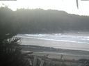 ./images/calvert/beach/20201128/beach20201128_081001.jpg