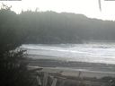 ./images/calvert/beach/20201128/beach20201128_081502.jpg