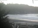 ./images/calvert/beach/20201128/beach20201128_082001.jpg