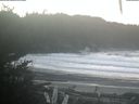 ./images/calvert/beach/20201128/beach20201128_082501.jpg