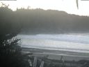 ./images/calvert/beach/20201128/beach20201128_083503.jpg