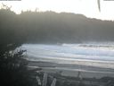 ./images/calvert/beach/20201128/beach20201128_084003.jpg