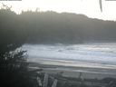 ./images/calvert/beach/20201128/beach20201128_084503.jpg