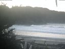 ./images/calvert/beach/20201128/beach20201128_085003.jpg