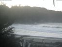 ./images/calvert/beach/20201128/beach20201128_085503.jpg