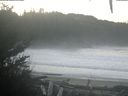 ./images/calvert/beach/20201128/beach20201128_090502.jpg