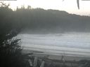 ./images/calvert/beach/20201128/beach20201128_091003.jpg
