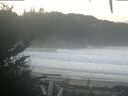 ./images/calvert/beach/20201128/beach20201128_091503.jpg