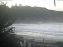 ./images/calvert/beach/20201128/beach20201128_092002.jpg