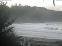 ./images/calvert/beach/20201128/beach20201128_092502.jpg
