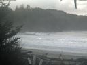 ./images/calvert/beach/20201128/beach20201128_093501.jpg