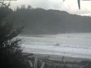 ./images/calvert/beach/20201128/beach20201128_094001.jpg