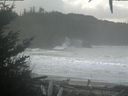 ./images/calvert/beach/20201128/beach20201128_094502.jpg