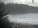 ./images/calvert/beach/20201128/beach20201128_095001.jpg