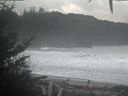 ./images/calvert/beach/20201128/beach20201128_095503.jpg