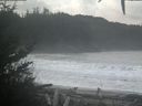 ./images/calvert/beach/20201128/beach20201128_100003.jpg